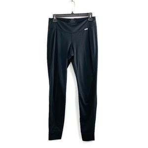 Patagonia Capilene 4 Expedition Underwear Bottoms Wms M